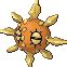 solrock smogon